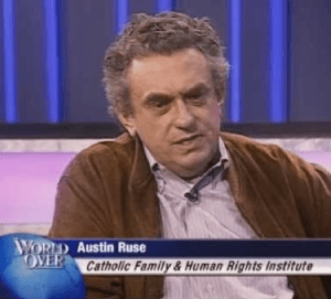 Screen Shot 2015-12-22 at 11.15.34 AM