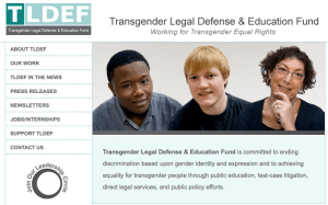 Screen Shot 2015-12-28 at 7.41.00 AM