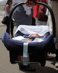 Screen Shot 2016-01-08 at 1.29.30 PM