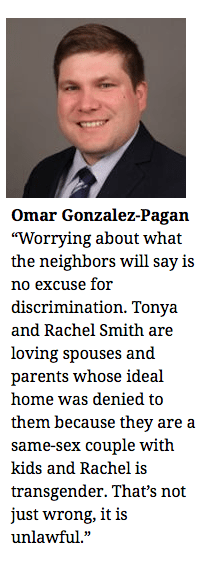 Screen Shot 2016-01-14 at 12.13.00 PM