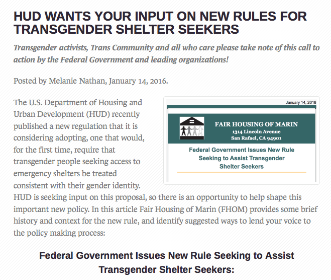 Screen Shot 2016-01-15 at 11.13.12 AM