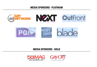 Screen Shot 2016-01-18 at 11.28.32 AM