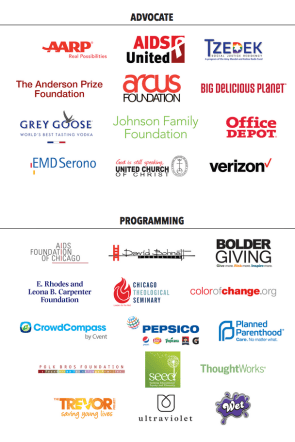 Screen Shot 2016-01-18 at 11.30.28 AM