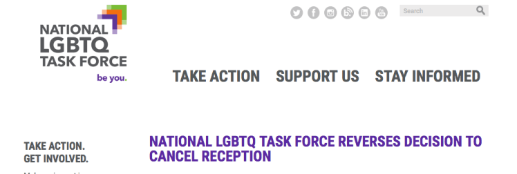 Screen Shot 2016-01-19 at 12.44.43 PM