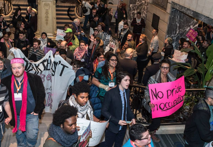 Screen Shot 2016-01-23 at 1.22.51 PM