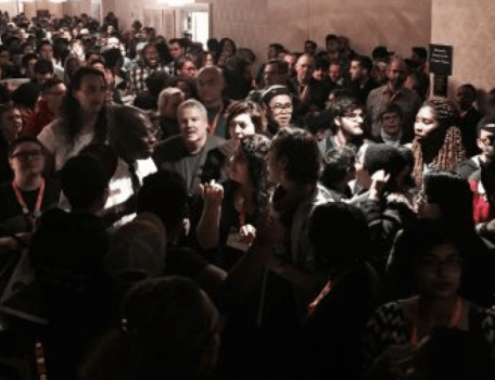 Screen Shot 2016-01-23 at 7.54.00 PM