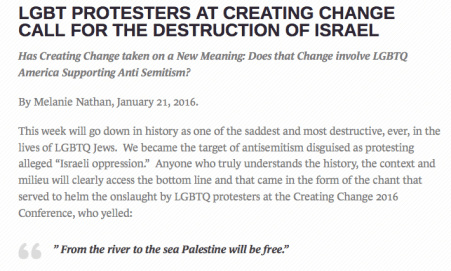 Screen Shot 2016-01-25 at 2.36.29 PM