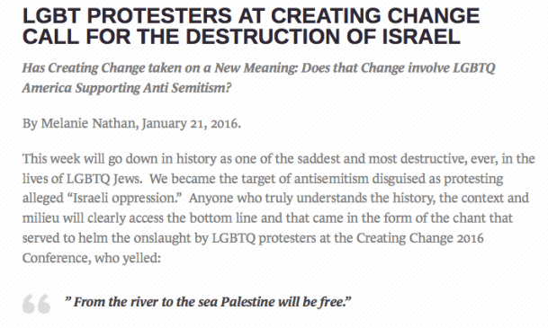 Screen Shot 2016-01-25 at 2.36.29 PM