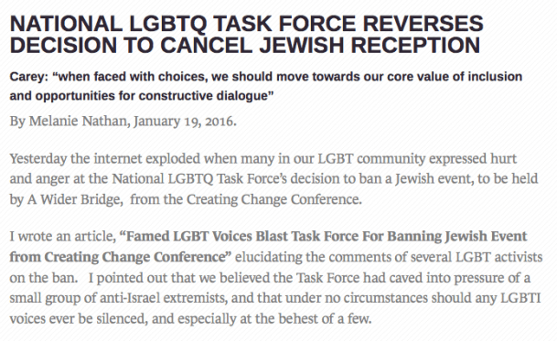 Screen Shot 2016-01-25 at 2.38.04 PM