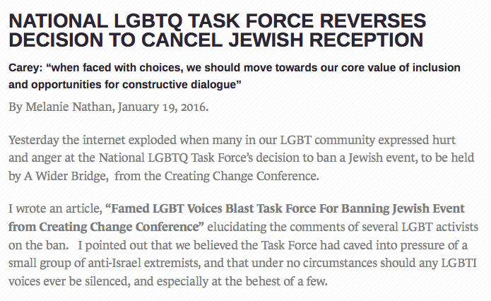 Screen Shot 2016-01-25 at 2.38.04 PM