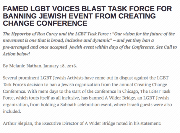 Screen Shot 2016-01-25 at 2.39.54 PM