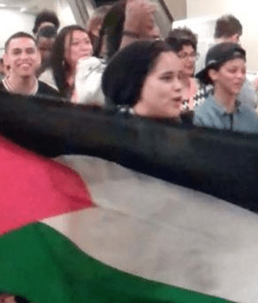 Screen Shot 2016-01-26 at 6.34.46 PM