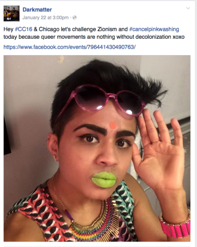 Screen Shot 2016-01-27 at 10.36.41 AM