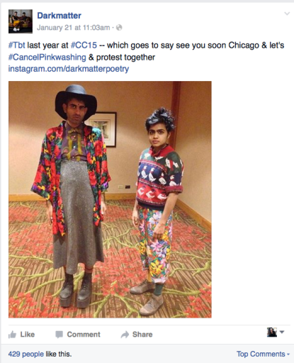 Screen Shot 2016-01-27 at 10.40.57 AM