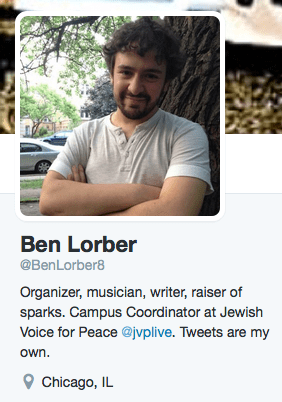 Screen Shot 2016-01-30 at 12.18.18 PM