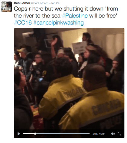 Screen Shot 2016-01-30 at 12.30.59 PM