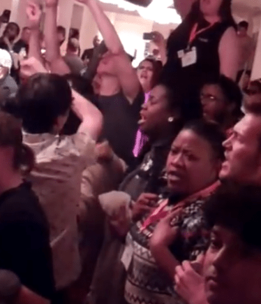 Screen Shot 2016-01-31 at 2.17.01 PM