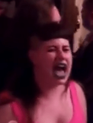 Screen Shot 2016-01-31 at 2.18.43 PM