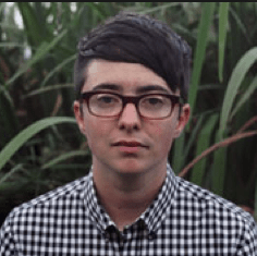 Screen Shot 2016-01-31 at 2.24.09 PM