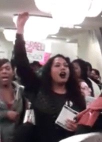 Screen Shot 2016-01-31 at 2.32.54 PM