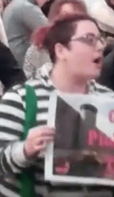 Screen Shot 2016-01-31 at 2.33.10 PM