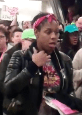 Screen Shot 2016-01-31 at 2.33.22 PM