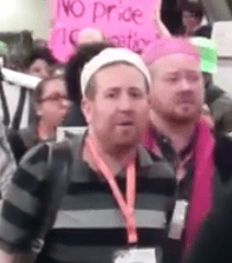 Screen Shot 2016-01-31 at 2.33.56 PM