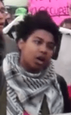 Screen Shot 2016-01-31 at 2.34.10 PM