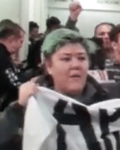 Screen Shot 2016-01-31 at 2.34.23 PM