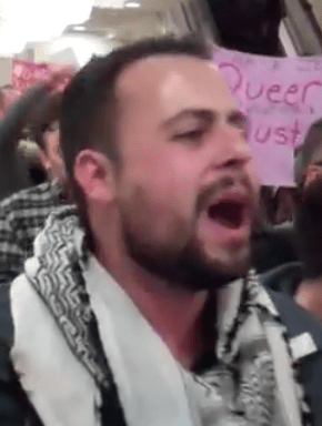 Screen Shot 2016-01-31 at 2.34.40 PM