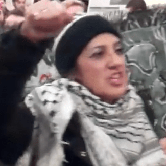 Screen Shot 2016-01-31 at 2.35.21 PM