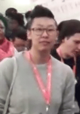 Screen Shot 2016-01-31 at 2.36.23 PM