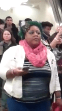 Screen Shot 2016-01-31 at 2.36.33 PM