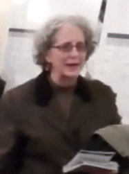 Screen Shot 2016-01-31 at 2.36.41 PM