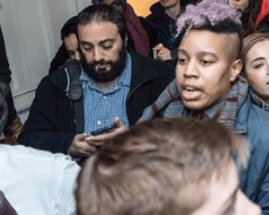 Screen Shot 2016-02-02 at 5.53.01 PM