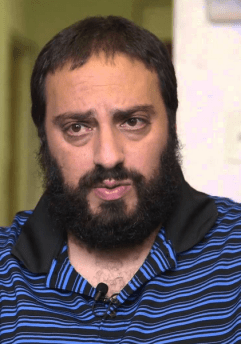 Screen Shot 2016-02-02 at 6.27.17 PM