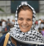 Screen Shot 2016-02-02 at 7.03.45 PM