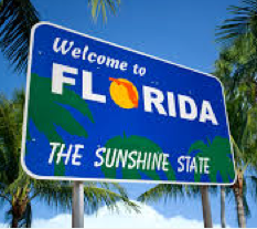 Screen Shot 2016-02-04 at 8.48.50 AM