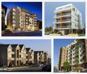 Screen Shot 2016-02-09 at 9.03.49 AM