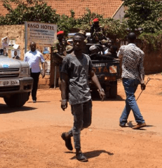 Screen Shot 2016-02-19 at 10.40.24 AM