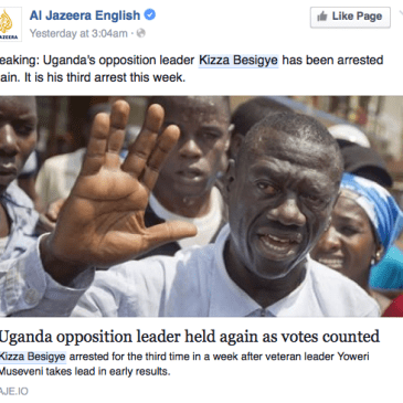 Screen Shot 2016-02-20 at 10.13.49 AM