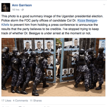 Screen Shot 2016-02-20 at 10.14.10 AM