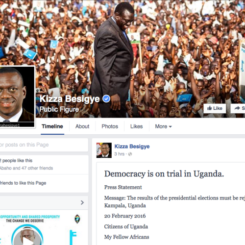 Screen Shot 2016-02-20 at 10.14.27 AM