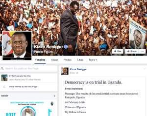 Screen Shot 2016-02-20 at 10.14.27 AM