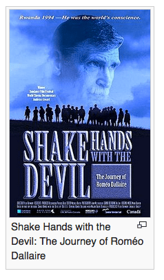 Screen Shot 2016-02-22 at 8.07.26 AM