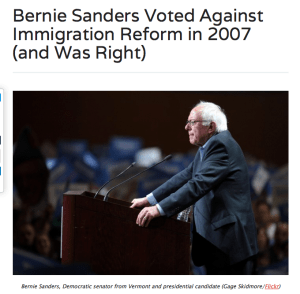 Screen Shot 2016-02-24 at 11.22.18 AM