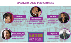 Screen Shot 2016-02-26 at 11.03.17 AM