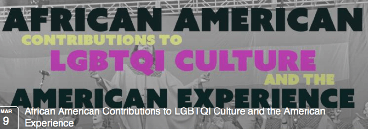 Screen Shot 2016-02-26 at 3.50.26 PM