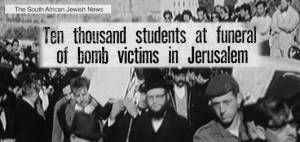 Screen Shot 2016-02-26 at 7.16.37 AM