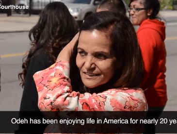 Screen Shot 2016-02-26 at 7.46.35 AM